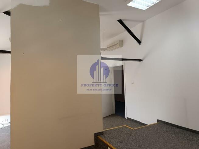 Lokal użytkowy Warszawa Wola, rondo Ignacego Daszyńskiego