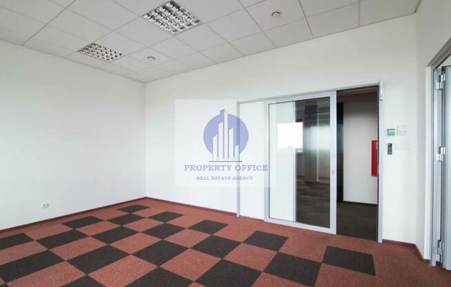 Lokal użytkowy Warszawa Włochy, al. Krakowska