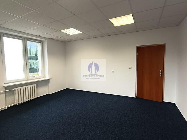 Lokal użytkowy Warszawa Wola, Górczewska