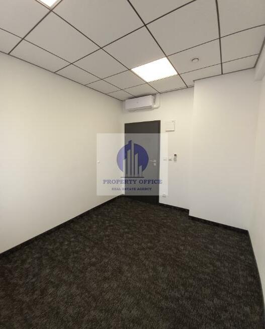 Lokal użytkowy Warszawa Włochy, Krakowiaków