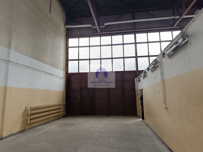 Lokal użytkowy Warszawa Bielany, Sokratesa