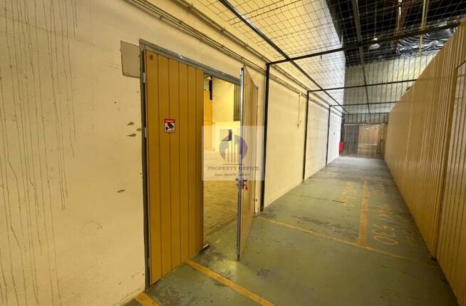 Lokal użytkowy Warszawa Bielany, Sokratesa