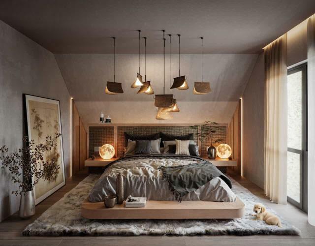 Mieszkanie Stargard, Towarowa