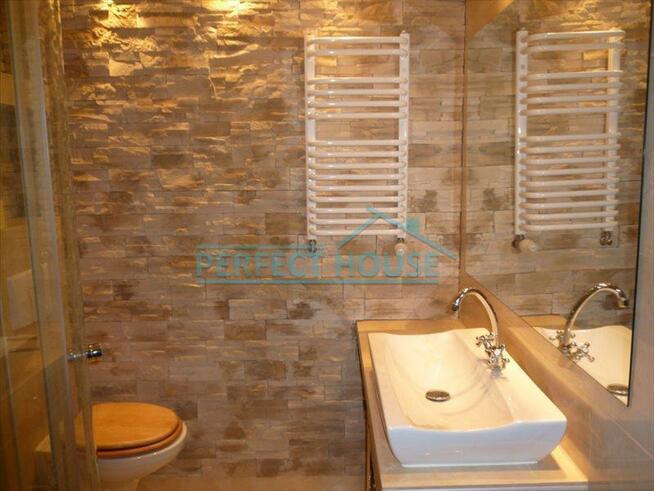 Mieszkanie Warszawa Mokotów, Górny Mokotów, Bukowińska