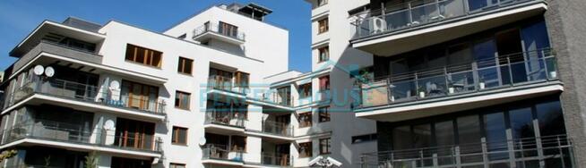 Mieszkanie Warszawa Mokotów, Górny Mokotów, Bukowińska