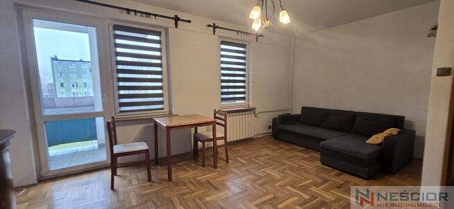 2 pokoje, 47 m², Siedlce Starowiejska 50