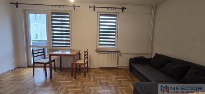 2 pokoje, 47 m², Siedlce Starowiejska 50