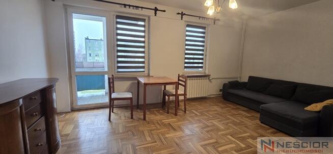 2 pokoje, 47 m², Siedlce Starowiejska 50