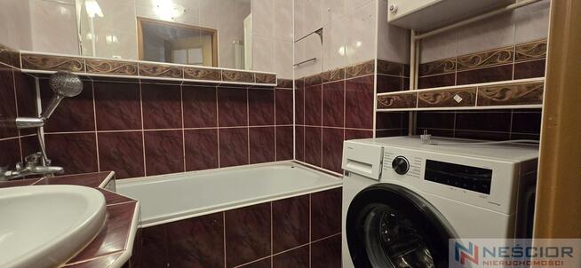 2 pokoje, 47 m², Siedlce Starowiejska 50