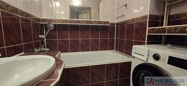 2 pokoje, 47 m², Siedlce Starowiejska 50