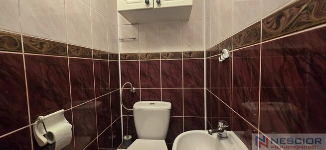 2 pokoje, 47 m², Siedlce Starowiejska 50