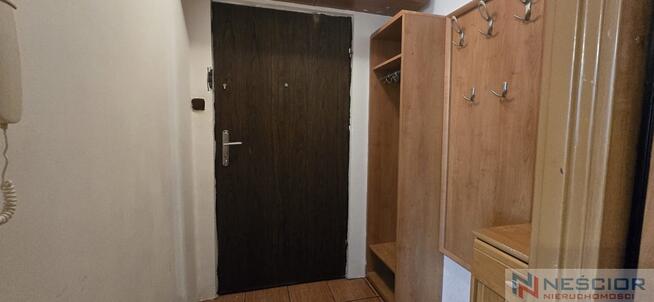 2 pokoje, 47 m², Siedlce Starowiejska 50