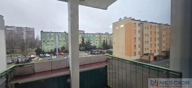 2 pokoje, 47 m², Siedlce Starowiejska 50