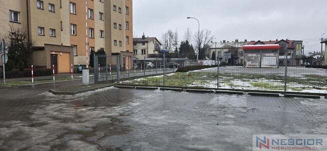 2 pokoje, 47 m², Siedlce Starowiejska 50