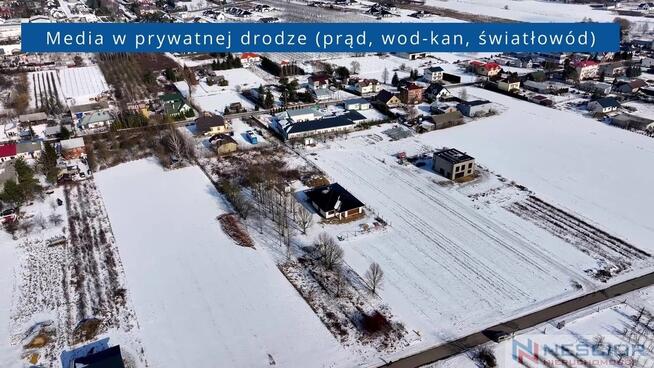 Na sprzedaż-Dom 166m2 + dwie działki po 1000 m2