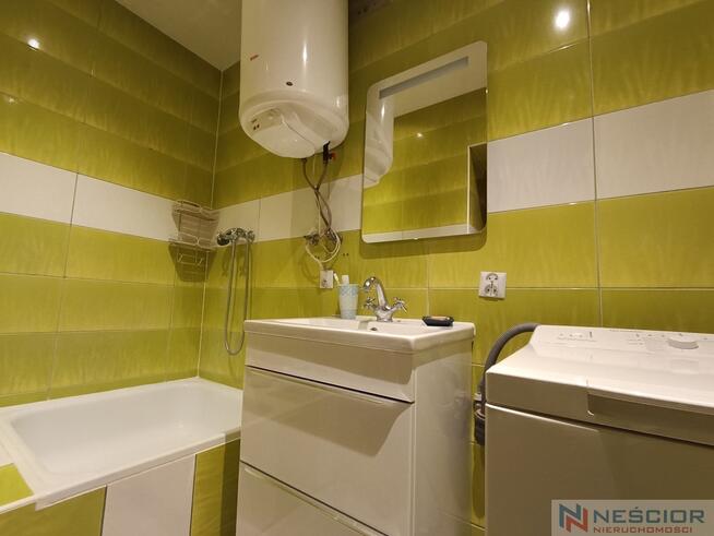 Siedlce, ul. Formińskiego