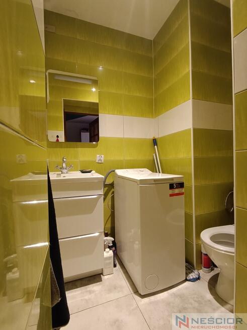 Siedlce, ul. Formińskiego