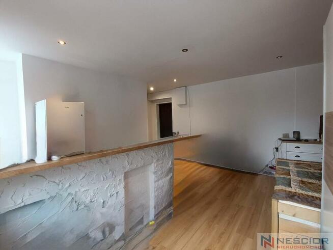 Siedlce, ul. Formińskiego