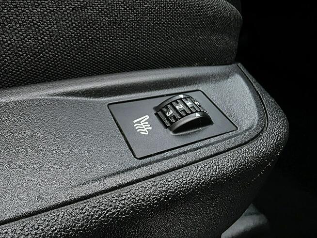 Citroen DS5 automat, panorama dach