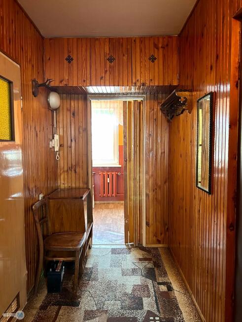 Mieszkanie Kielce Kielce