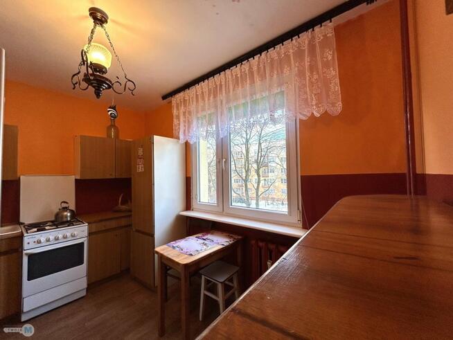 Mieszkanie Kielce Kielce