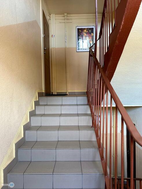 Mieszkanie Kielce Kielce