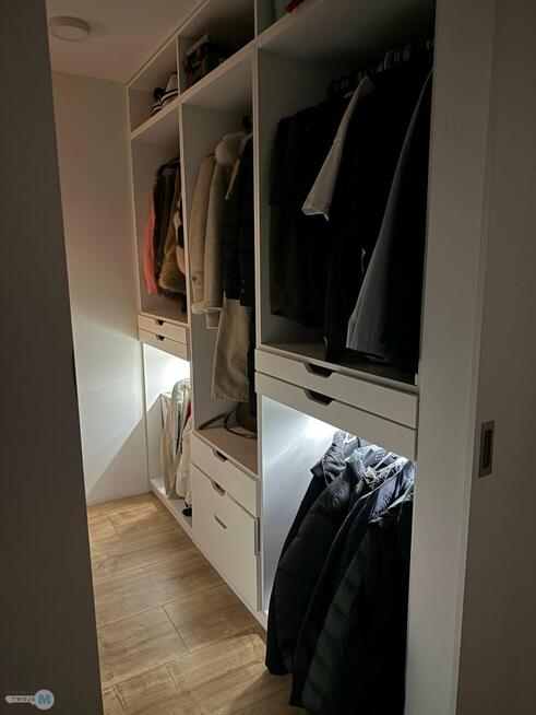 Mieszkanie Kielce Barwinek