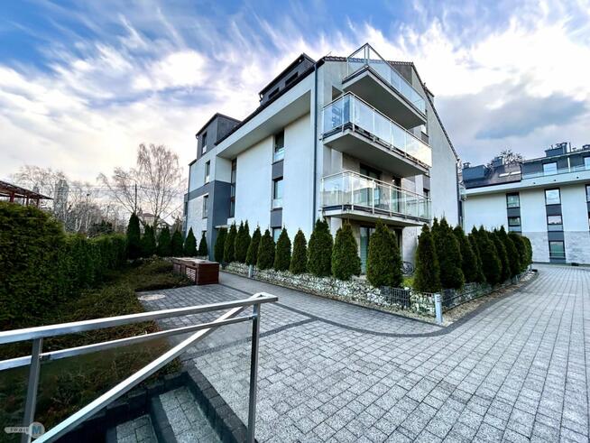 Mieszkanie Kielce Baranówek