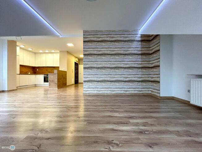 Mieszkanie Kielce Baranówek