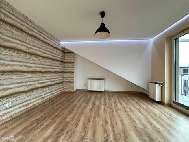 Mieszkanie Kielce Baranówek