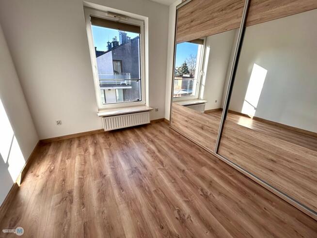 Mieszkanie Kielce Baranówek