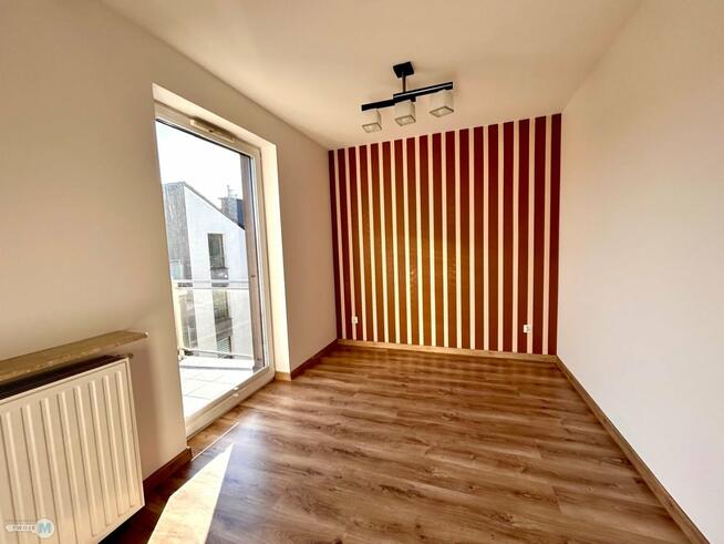 Mieszkanie Kielce Baranówek