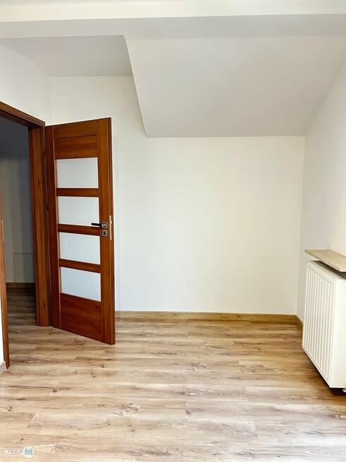 Mieszkanie Kielce Baranówek