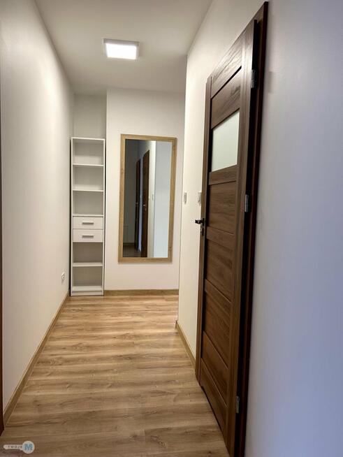 Mieszkanie Kielce Baranówek