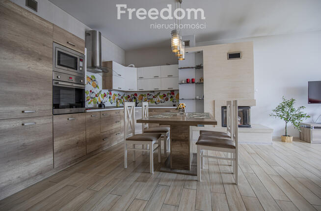 Mieszkanie do wynajęcia w Skarbimierzu Osiedle