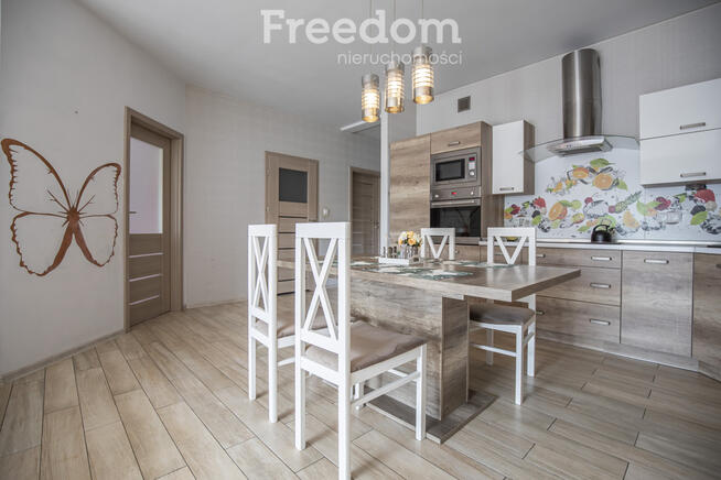 Mieszkanie do wynajęcia w Skarbimierzu Osiedle