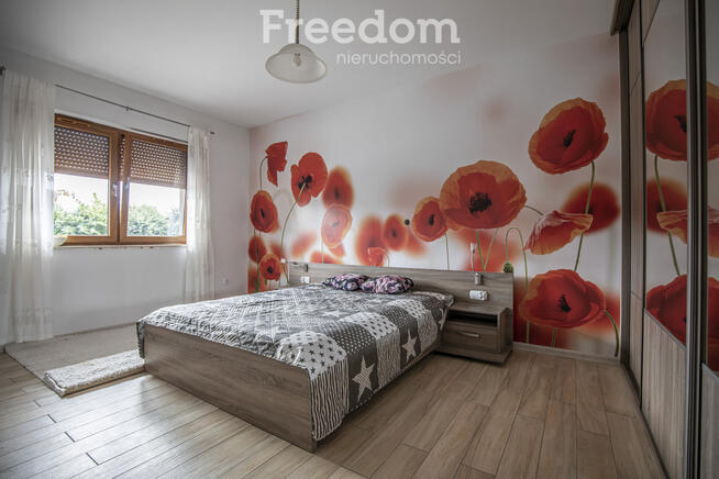 Mieszkanie do wynajęcia w Skarbimierzu Osiedle