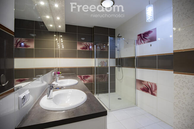 Mieszkanie do wynajęcia w Skarbimierzu Osiedle