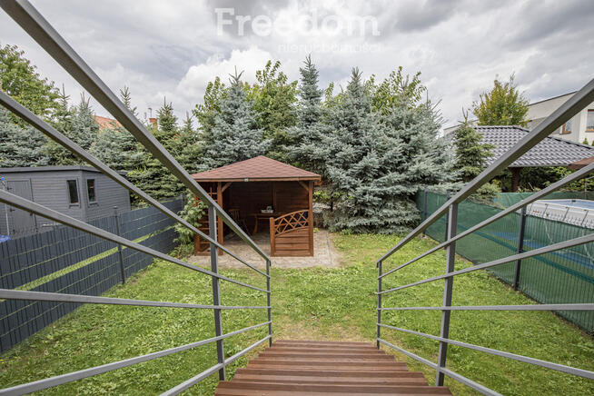 Mieszkanie do wynajęcia w Skarbimierzu Osiedle