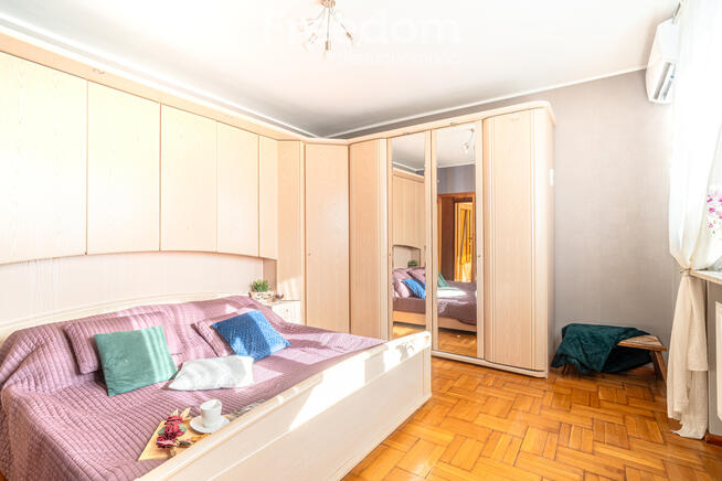 Smart Home + biuro + garaż | 346 m²