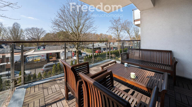 Okazja Lokalizacja Baltic Park Plaża 2 pok i garaż