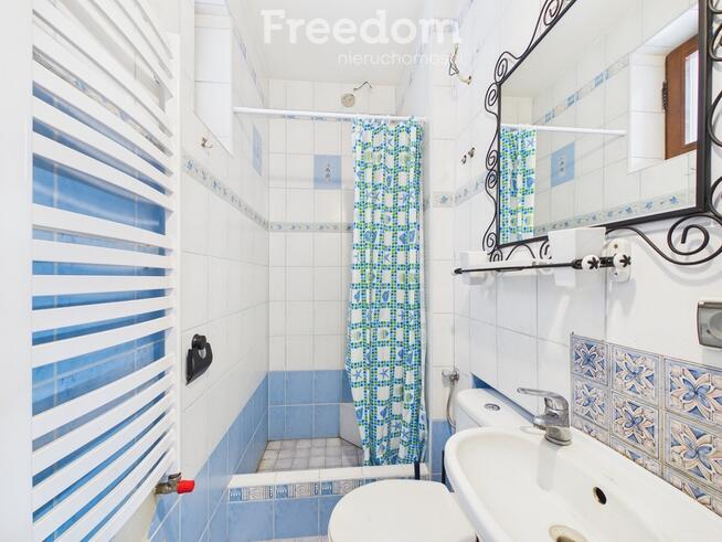 Dom, który daje nam wiele możliwości!