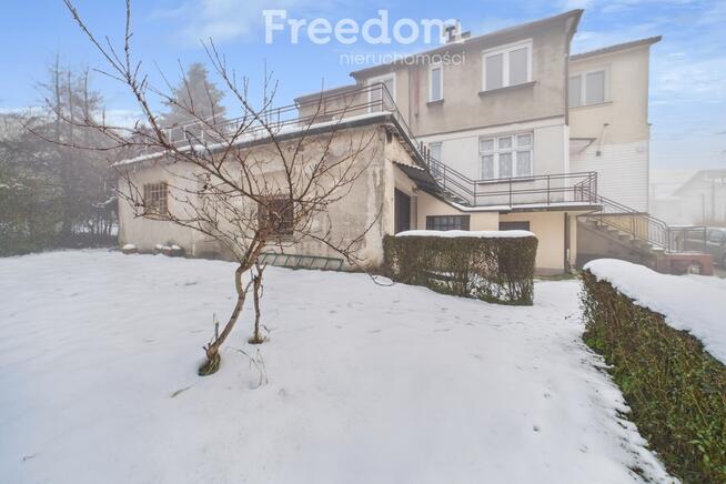 Zapraszam 24 lutego na Dzień Otwarty!