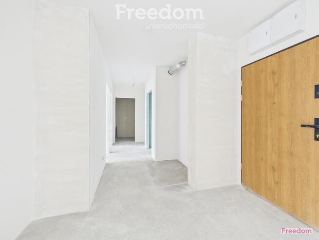 Nowe mieszkania przy ul. Legnickiej – Wrocław