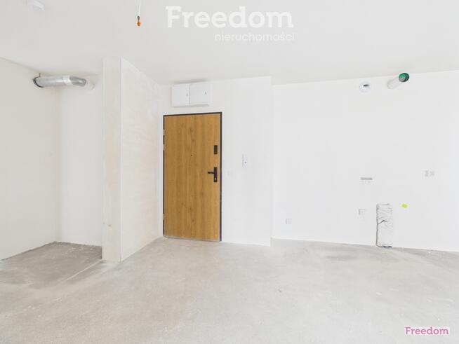 Nowe mieszkania przy ul. Legnickiej – Wrocław