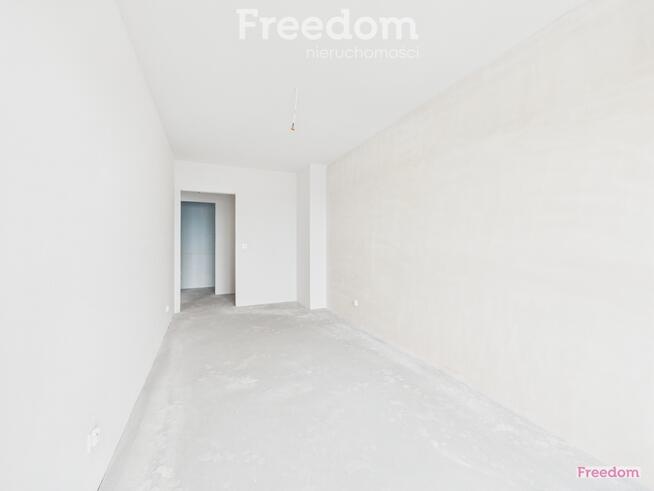 Nowe mieszkania przy ul. Legnickiej – Wrocław