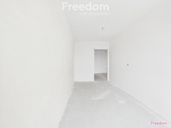 Nowe mieszkania przy ul. Legnickiej – Wrocław