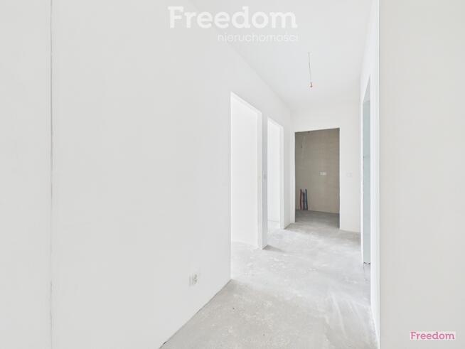 Nowe mieszkania przy ul. Legnickiej – Wrocław