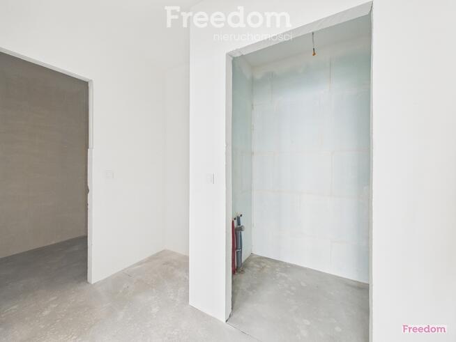 Nowe mieszkania przy ul. Legnickiej – Wrocław