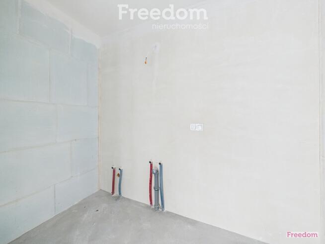 Nowe mieszkania przy ul. Legnickiej – Wrocław